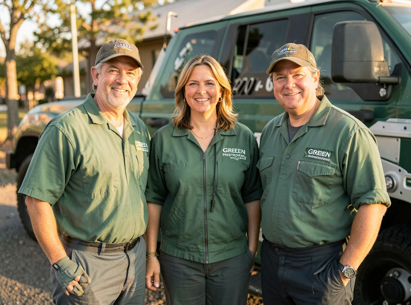 Water Damage Restoration company in Whitewright, TX